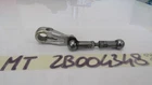 Short Shift Link Arm + Clamp For Moto Guzzi V7 750 17 Used. Price: $75.22.