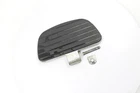 2004 Victory Kingpin Oem Right Rear Passenger Foot Step Peg 1014127-385 Used. Price: $29.95.