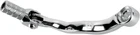 Moose Racing Aluminum Shifter 1602-0268 For 1996-2012 Ktm 250 Sx New. Price: $39.95.