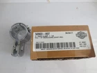New Genuine Harley-davidson Oem Piece Clamp 50903-85T. Price: $14.45.