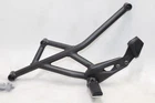 15-19 Kawasaki Versys 1000 Oem Left Rear Back Passenger Peg Used. Price: $62.30.