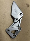 Suzuki 03-09 SV650 03-07 SV1000 Right Foot Peg Rest Bracket Rearset 43511-16G21 Used. Price: $53.54.