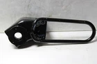 2008 Honda CB250 Nighthawk (HB53) Nos Oem 50711-KBG-000 Right Foot Bracket New. Price: $5.00.