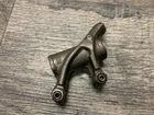Bmw R1100S R1100GS R1100R R1150GS R1200C Oem Rocker Arm Nr. Used. Price: $49.99.