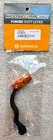 Moose Racing Forged Shift Lever Ktm 1602-0849 New. Price: $32.99.