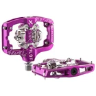 Chromag Pilot Spd Pedals, Purple New. Price: $205.70.