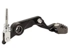 Jitsie Brake Pedal For Beta Evo (09 -25 ) JI109-4520N New. Price: $61.95.