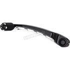 Performance Machine Apex Contrast Cut Shift Lever 0034-1113-BM New. Price: $173.95.