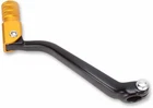 Moose Racing Forged Shift Lever Gold 11-0455-02-50 New. Price: $50.57.