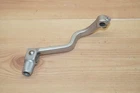 2012 Husqvarna Gear Shifter Lever 8000A3488 Used. Price: $37.99.