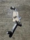 01-07 Ducati Sport Touring ST2 ST3 ST4 Foot Gear Lever Linkage Rod Used. Price: $149.91.