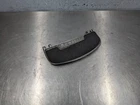 1994 Kawasaki Oem Floorboard Foot Rest 34027-1121 Used. Price: $70.00.