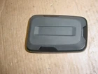 Harley Davidson Switchback Large Brake Pedal Pad 50600546 16056 Used. Price: $48.00.