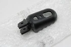 Right Rider Footpeg Dx Ducati Hypermotard 1100 *N29080* New. Price: $191.48.