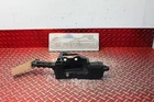 2014 Honda 1300 Oem Stay Right Support Ready To Install CTX2 Used. Price: $39.99.