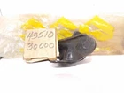 Nos Suzuki TS250 1971-1975 Genuine Rh Footrest Bracket Holder Mount 43510-30000 New. Price: $12.98.