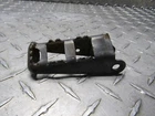 1982 Husqvarna Wr Xc 125 240 250 430 Oem Right Foot Peg Rest 1513051-01 Used. Price: $34.85.