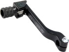 Pro Circuit Shift Lever KSL1485 New. Price: $99.95.