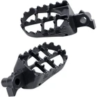 Ims Products Superstock Pegs - Yamaha 277313 New. Price: $113.41.