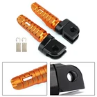 Front Footrests Peg Fits Kawasaki Z300 Z800 Z400 Z650 Z900/Z1000 Ninja New. Price: $25.99.