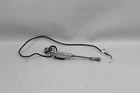 Aprilia Tuono 1100 21-24 RSV4 Oem Quick Shifter Autoblip Sensor Rod Used. Price: $204.99.