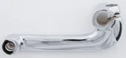 Harddrive Shift Levers 056268 820-54207 New. Price: $62.65.