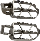 Moose Racing Nd Series Footpegs 1620-2135 New. Price: $147.95.