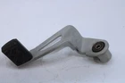 10-12 Can-am Spyder Rt SM5 Brake Foot Pedal 705600920 Used. Price: $25.00.