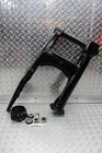1999 Honda Shadow Aero VT1100C3 Rear Swingarm Suspension 52100-MBH-000 Used. Price: $149.99.