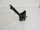 Honda VTX1300S 2003-2007 Right Footrest Step Bracket Comp New 50615MEA670. Price: $26.65.