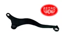 Honda MR50 Used Brake Pedal. Price: $27.50.