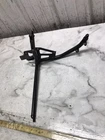 06 Buell Ss Lightning Pungent Motor Mount Sub Frame Bracket Used. Price: $27.55.