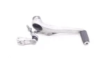 08 Honda CBR1000RR Oem Shifter Pedal R2.BX11 Used. Price: $49.95.