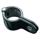 Kuryakyn 8073 Magnum Quick Clamp 1-1/4", Chrome New. Price: $39.99.