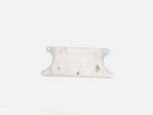 1995 Skorpion MZ660 Front Fork Suspension Brace Fender Mount Used. Price: $22.12.