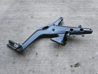2006 2007 Kawasaki Ninja EX650 ER-6N Right Foot Bracket Mount Front Rear Used. Price: $99.95.