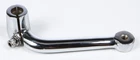 Harddrive Transmission Shift Levers 34605-86TB 51245 New. Price: $28.78.