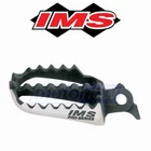 Ims Pro Series Footpegs For 2008-2011 Ktm 450 Exc-r Body Controls Lx New. Price: $141.04.
