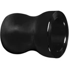 Pingel Shifter Spacer Kit - Black 62139BLK New. Price: $62.10.