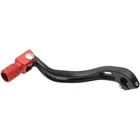 Moose Offroad Shift Lever Red Beta 1602-1057 New. Price: $51.33.