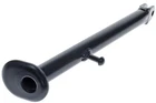 Yamaha Stand, Side 5HN-27311-00-00 Oem New. Price: $79.06.