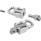 Biltwell Footpeg Punisher M8 Pas 7005-303-04 New. Price: $123.64.