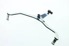 Honda Pedal, Gearshift 24710-MEA-740 Oem New. Price: $68.67.
