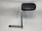 1987 Harley-davidson Electra Glide Evo Rear Brake Pedal 33882-83B Used. Price: $29.95.