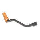 Moose Racing Forged Shifter Lever Mse Fits Ktm Neu. Price: $63.06.