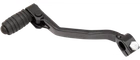 Moose Racing Steel Shift Lever D074369B New. Price: $58.95.