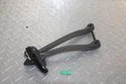 2016 Kawasaki Ninja ZX6R ZX636 Abs Left Rear Back Passenger Peg 35063-0444-18R Used. Price: $54.95.