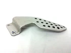 Yamaha 2000-2003 R1 Left Footrest Protective Plate 5JJ-27445-00-00 Used. Price: $9.99.