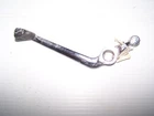 Used Yamaha 4XV-18110-10-00 Shift Pedal Assembly Chrome Plated. Price: $16.00.