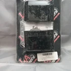 New Choppers LA-7090-10 Floorboard Comfort Kit 10-18. Price: $67.45.